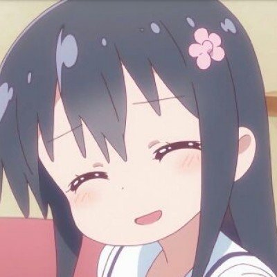 日立被曝质检造假