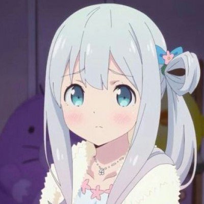 丢失7年手机发回定位