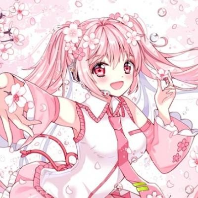 美以难阻伊朗导弹反击